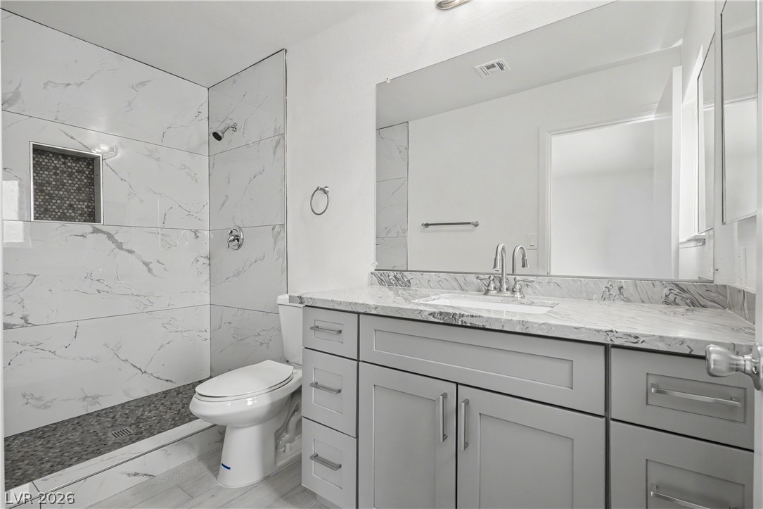 5227 Sepulveda Boulevard Las Vegas NV 89118