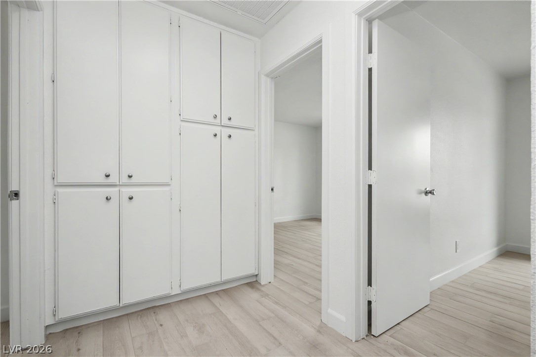 5227 Sepulveda Boulevard Las Vegas NV 89118