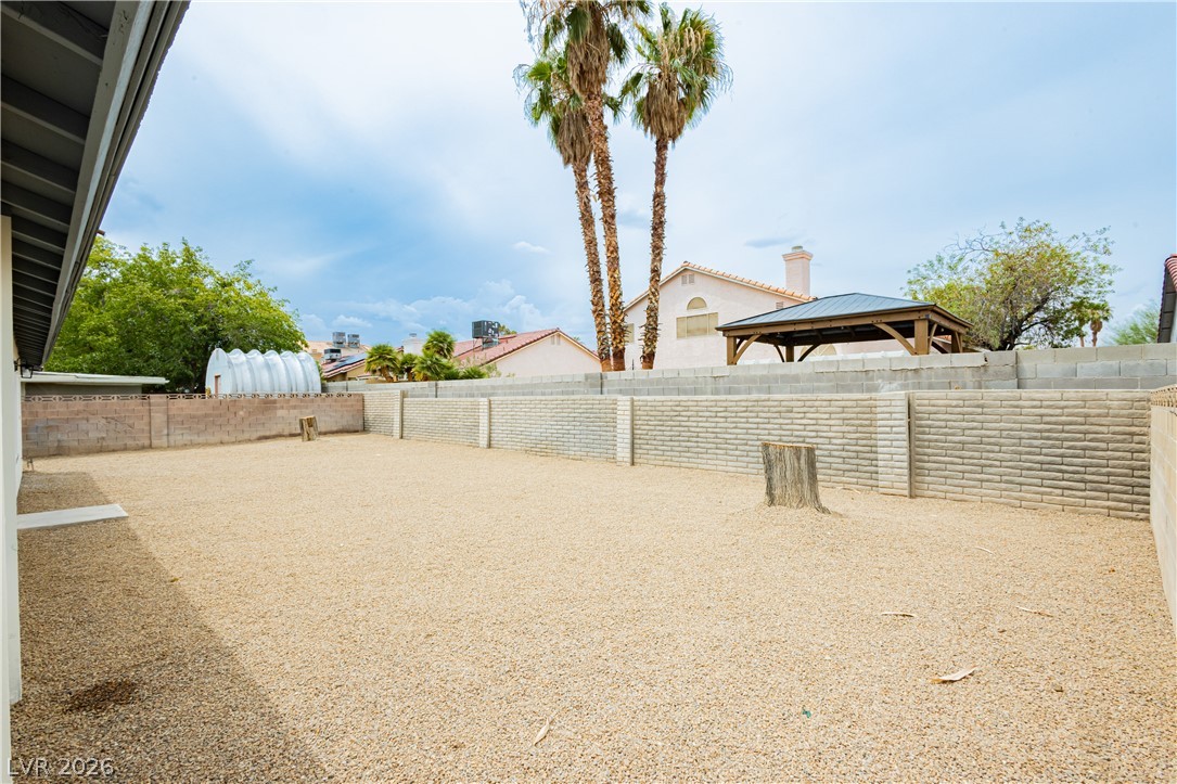 5227 Sepulveda Boulevard Las Vegas NV 89118