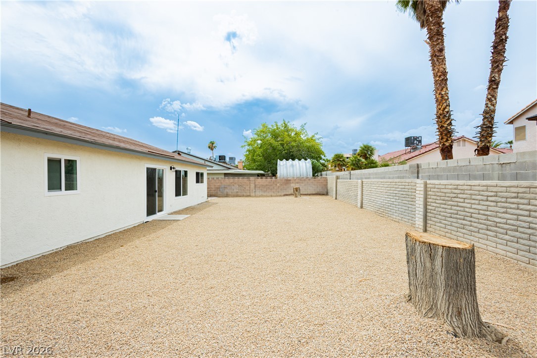 5227 Sepulveda Boulevard Las Vegas NV 89118
