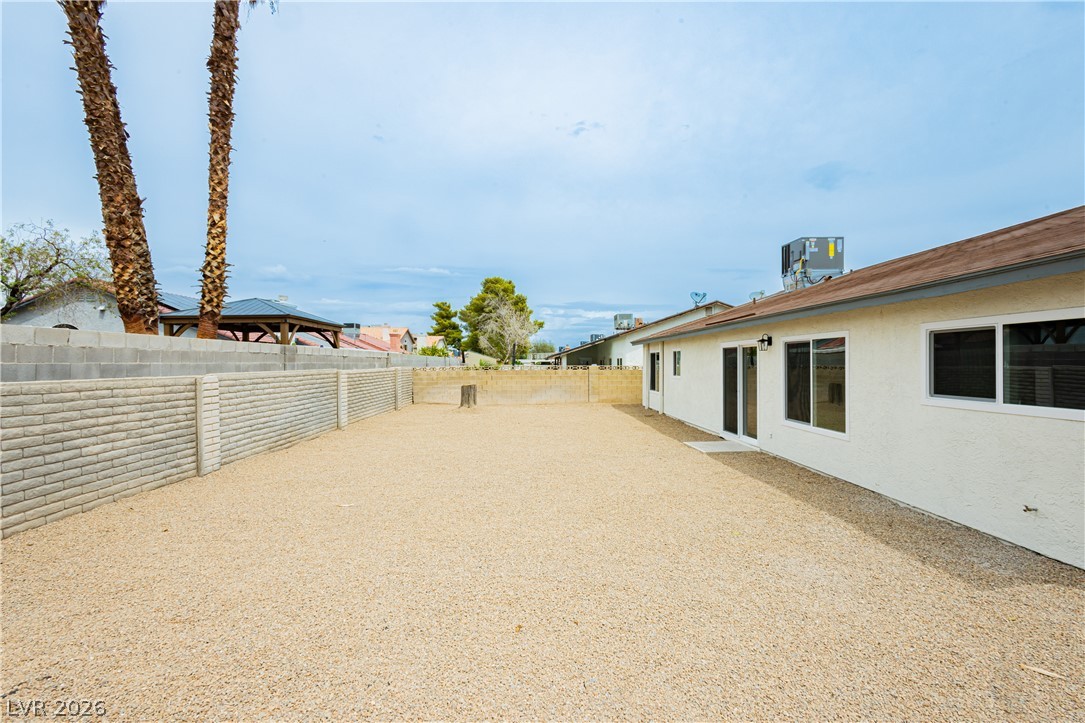 5227 Sepulveda Boulevard Las Vegas NV 89118