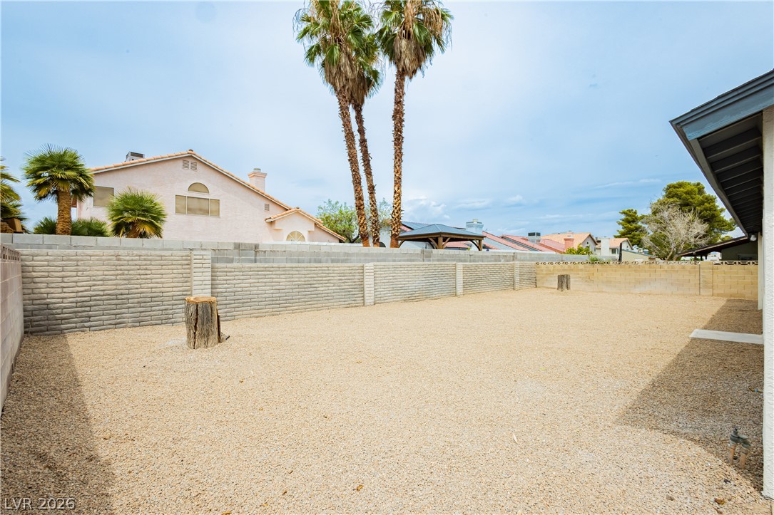 5227 Sepulveda Boulevard Las Vegas NV 89118