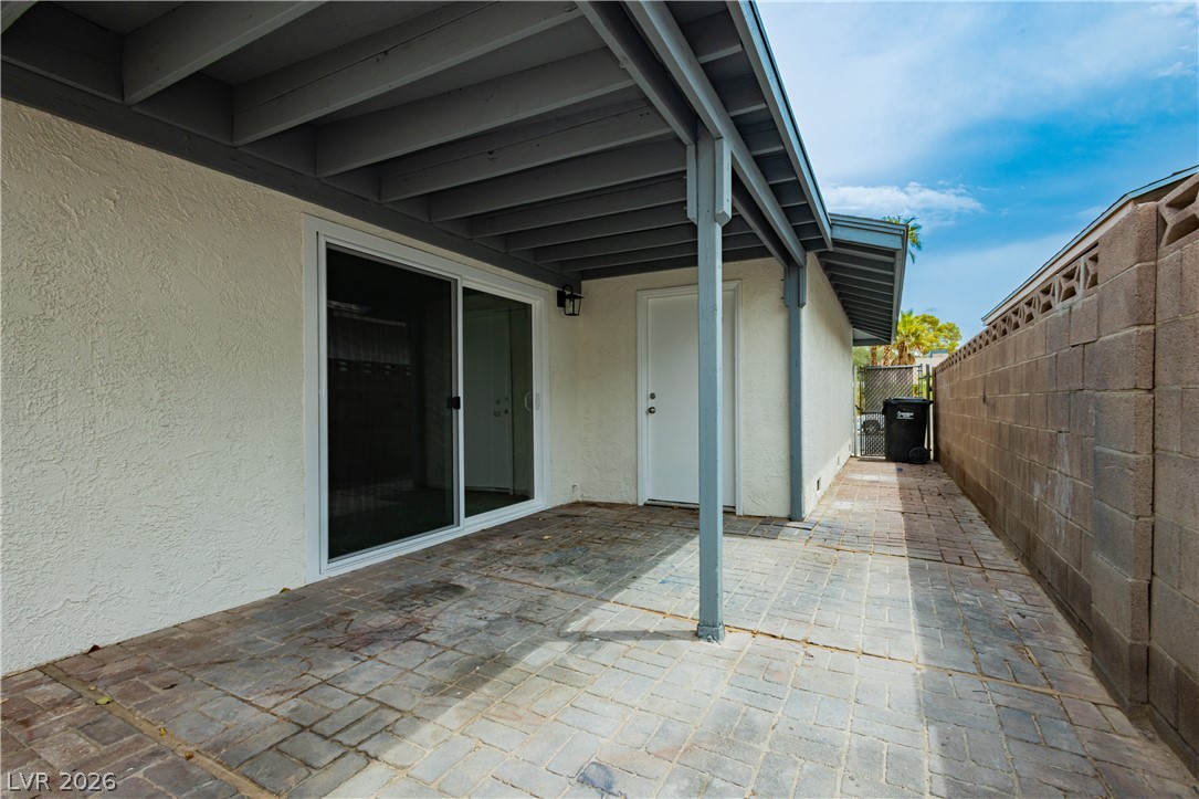 5227 Sepulveda Boulevard Las Vegas NV 89118