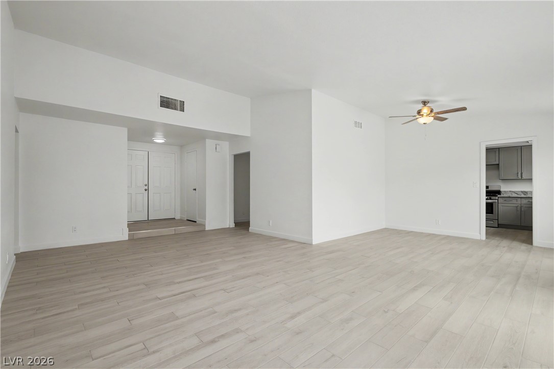 5227 Sepulveda Boulevard Las Vegas NV 89118