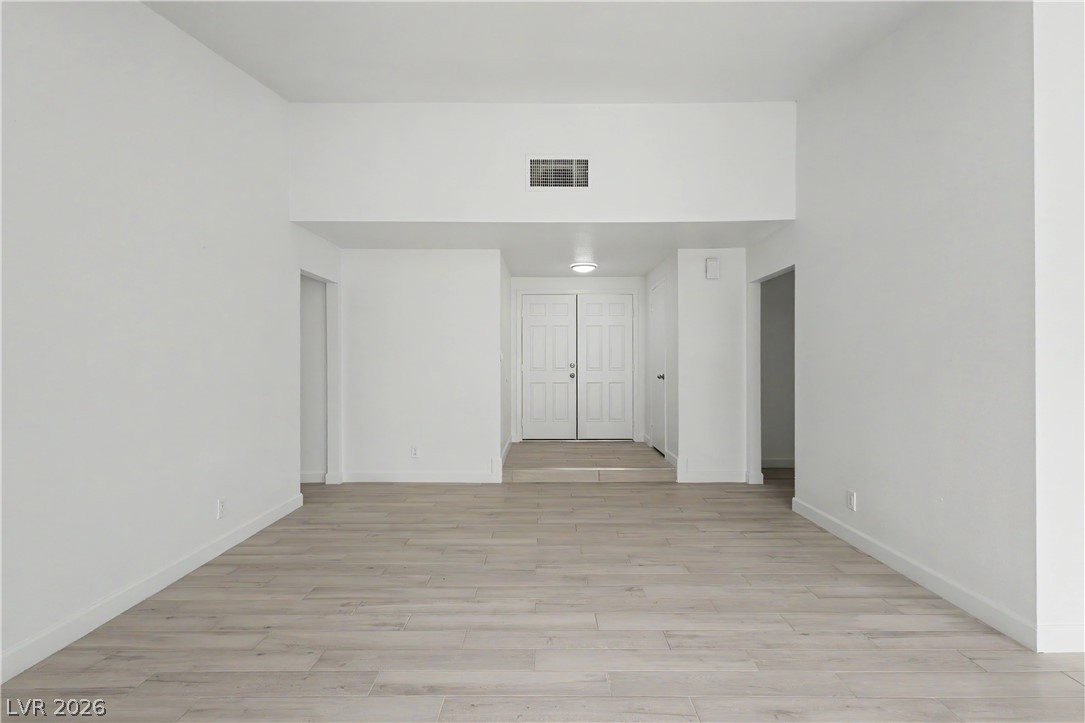 5227 Sepulveda Boulevard Las Vegas NV 89118