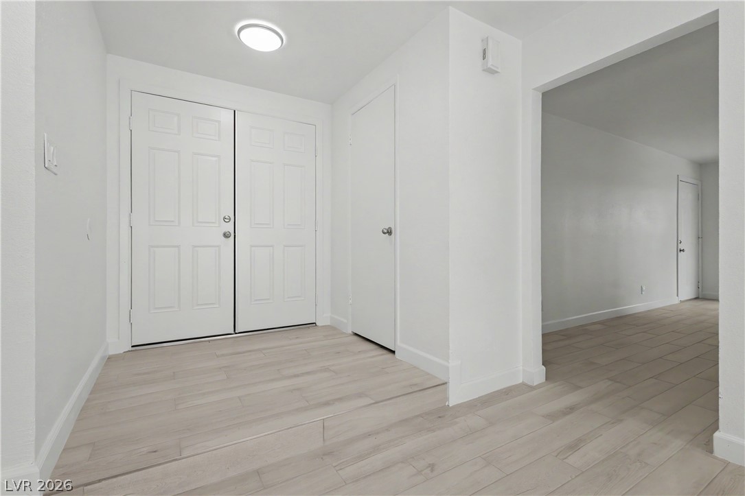 5227 Sepulveda Boulevard Las Vegas NV 89118