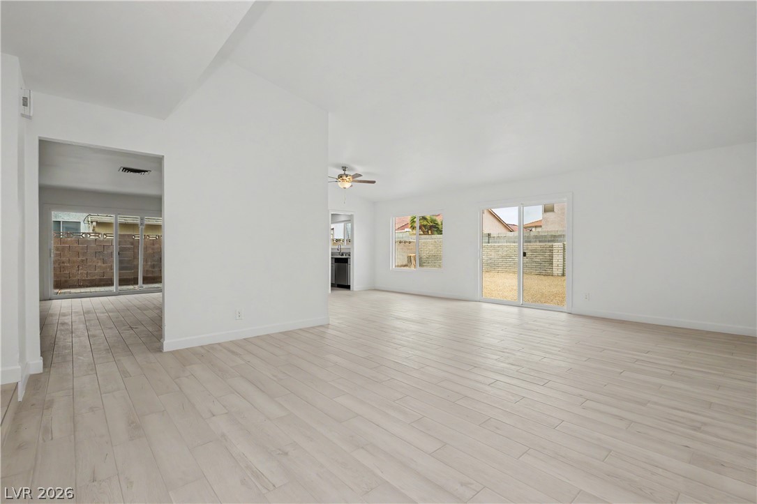 5227 Sepulveda Boulevard Las Vegas NV 89118