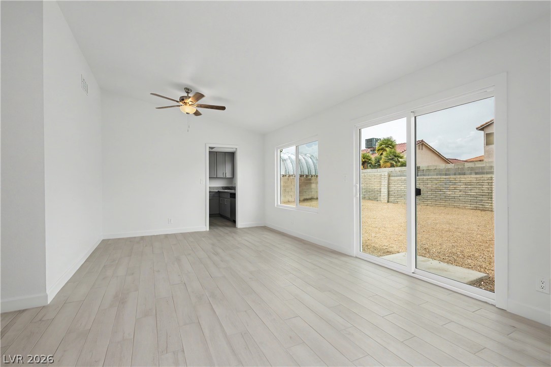 5227 Sepulveda Boulevard Las Vegas NV 89118