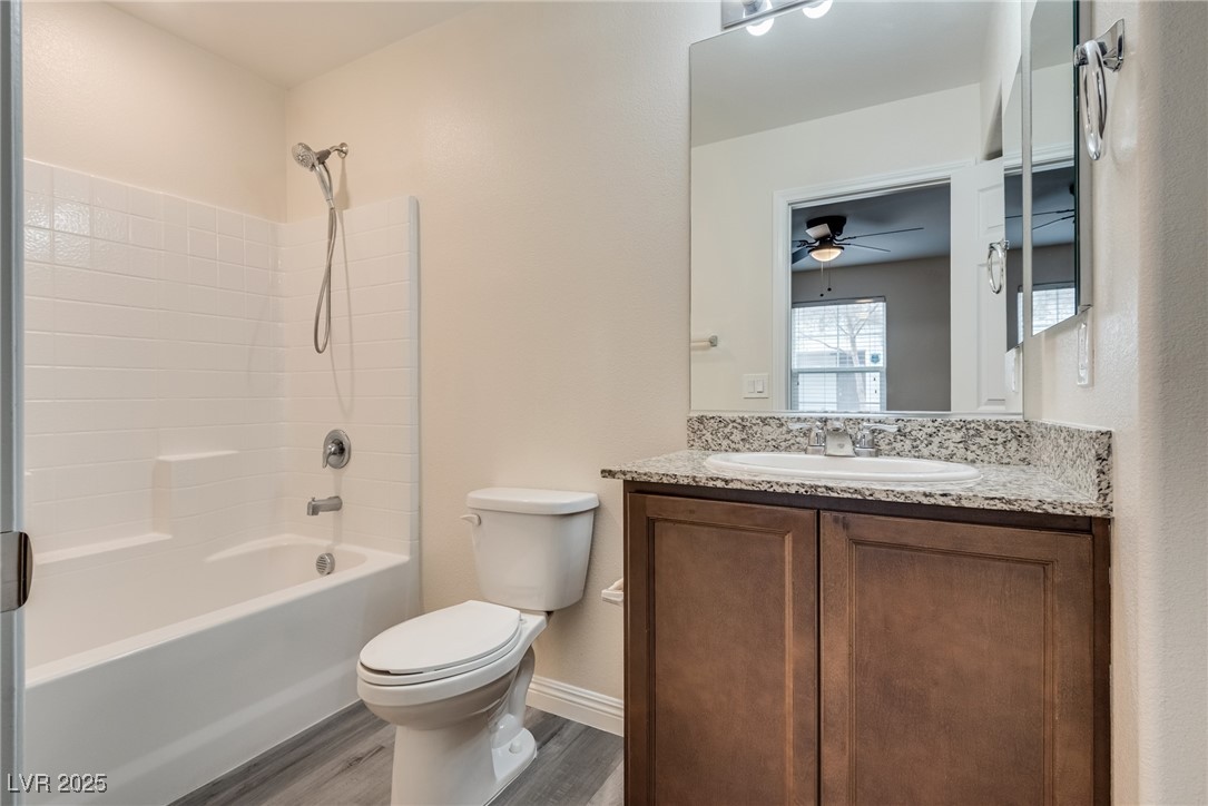 4534 Dover Straight Street Las Vegas NV 89115
