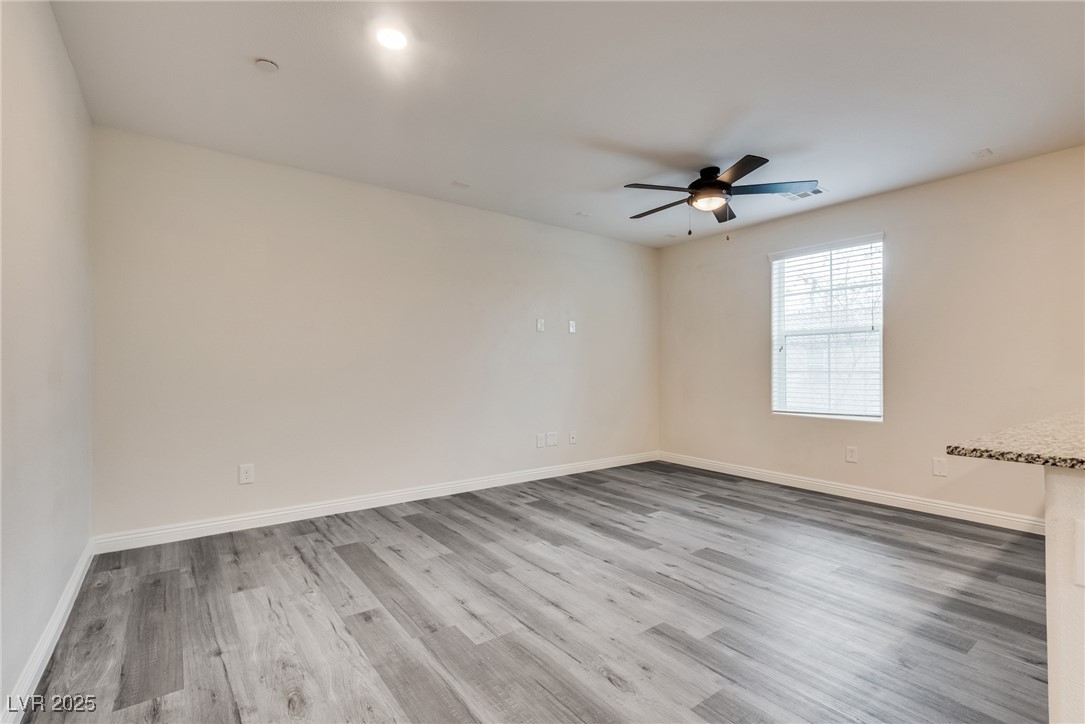 4534 Dover Straight Street Las Vegas NV 89115
