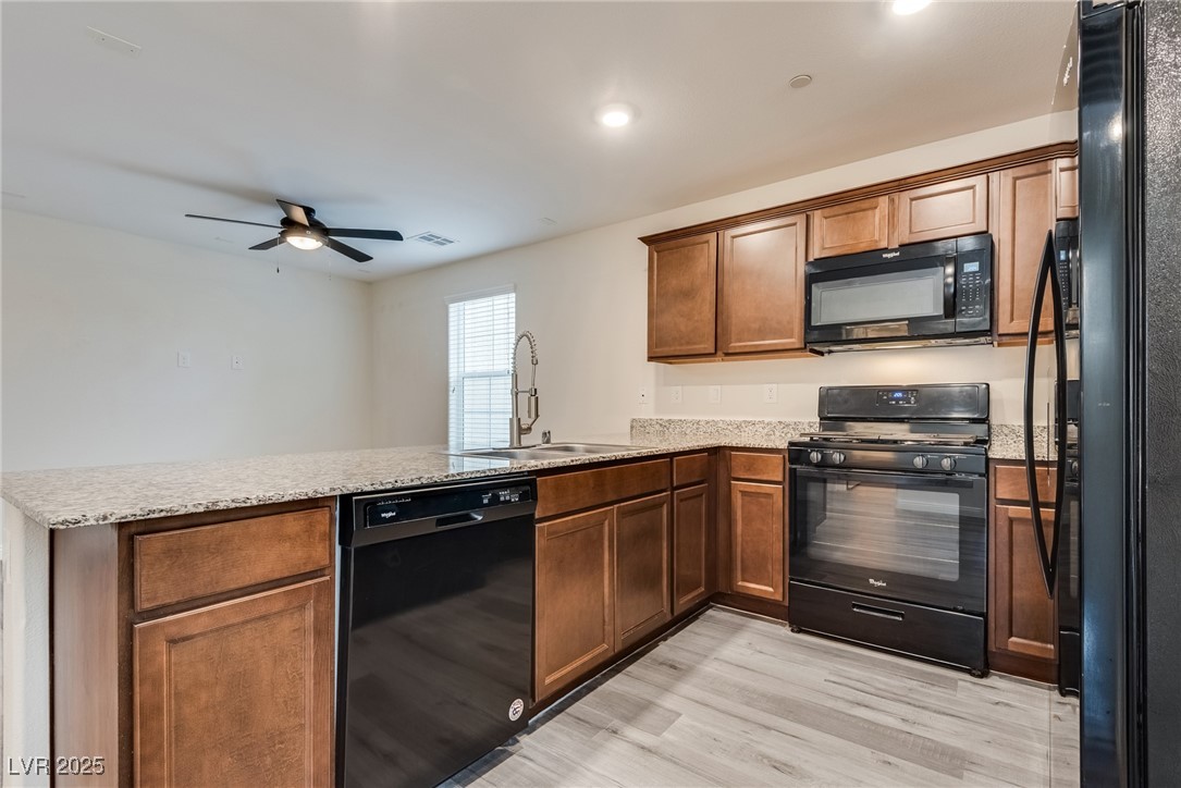 4534 Dover Straight Street Las Vegas NV 89115