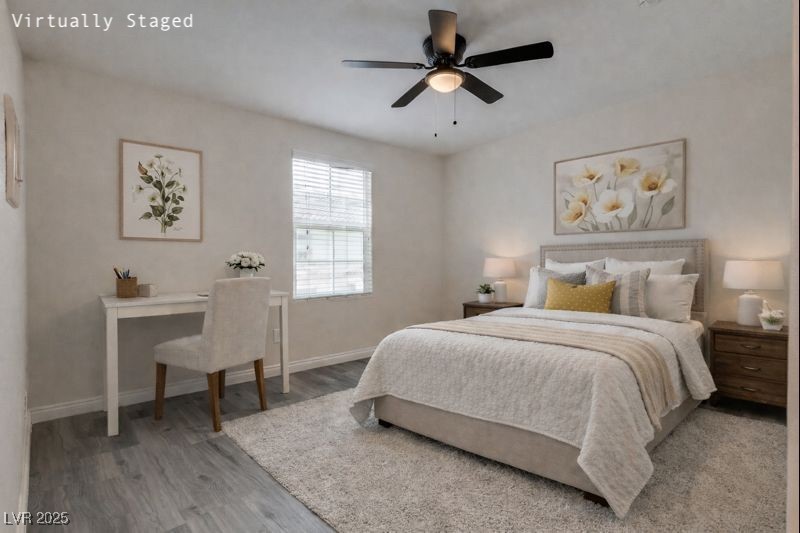 4534 Dover Straight Street Las Vegas NV 89115