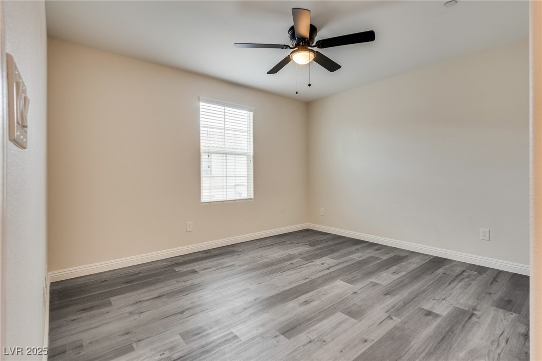 4534 Dover Straight Street Las Vegas NV 89115