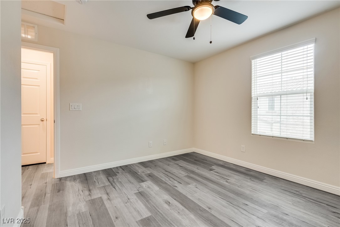 4534 Dover Straight Street Las Vegas NV 89115