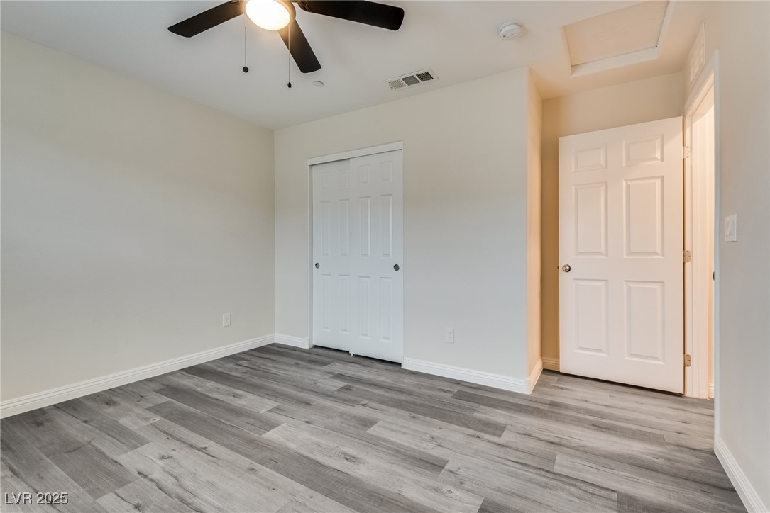 4534 Dover Straight Street Las Vegas NV 89115