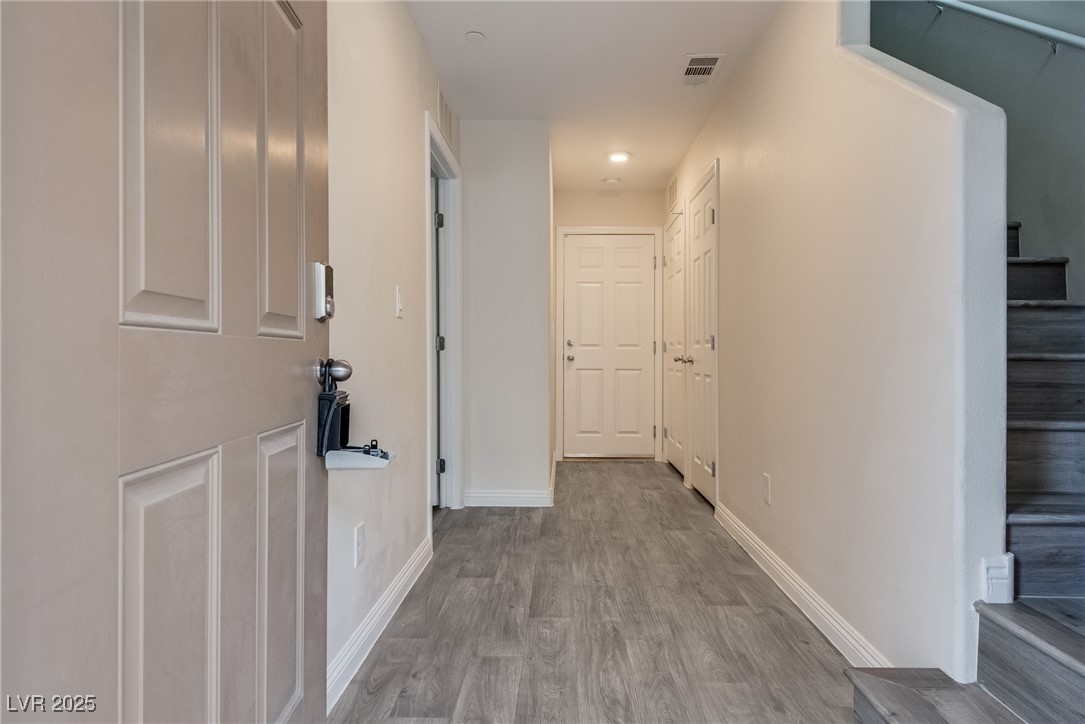 4534 Dover Straight Street Las Vegas NV 89115