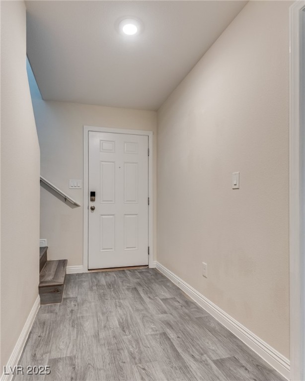 4534 Dover Straight Street Las Vegas NV 89115