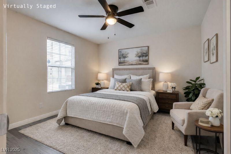 4534 Dover Straight Street Las Vegas NV 89115