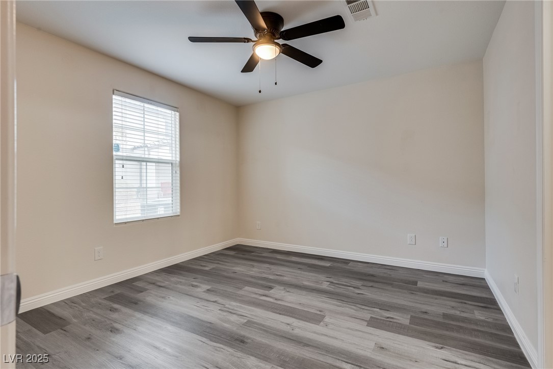 4534 Dover Straight Street Las Vegas NV 89115