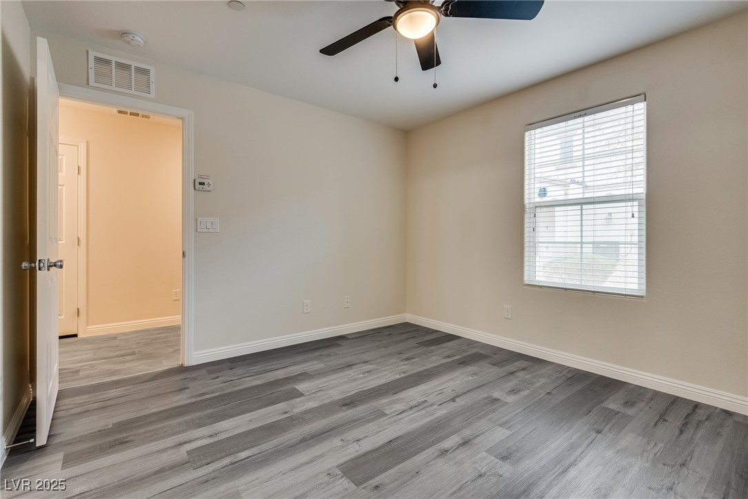 4534 Dover Straight Street Las Vegas NV 89115