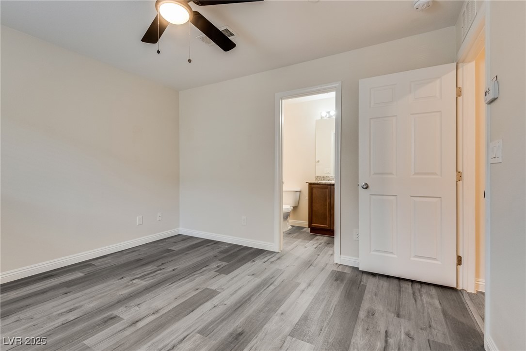 4534 Dover Straight Street Las Vegas NV 89115