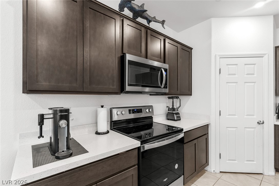 1948 Nitida Street Las Vegas NV 89106