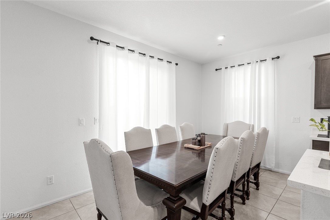 1948 Nitida Street Las Vegas NV 89106