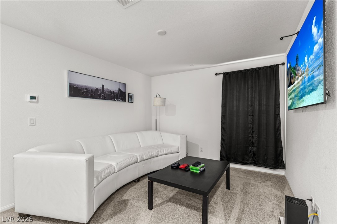 1948 Nitida Street Las Vegas NV 89106