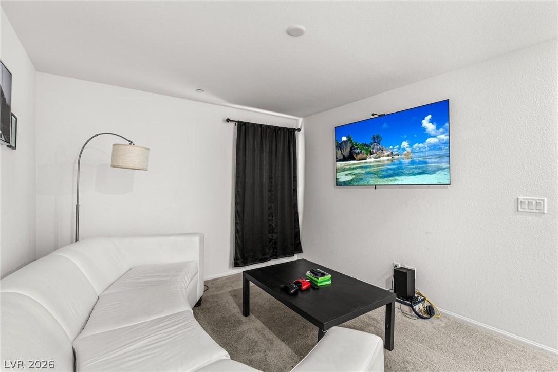 1948 Nitida Street Las Vegas NV 89106