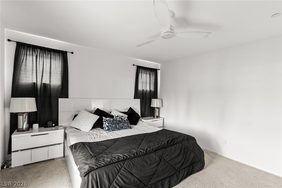 1948 Nitida Street Las Vegas NV 89106