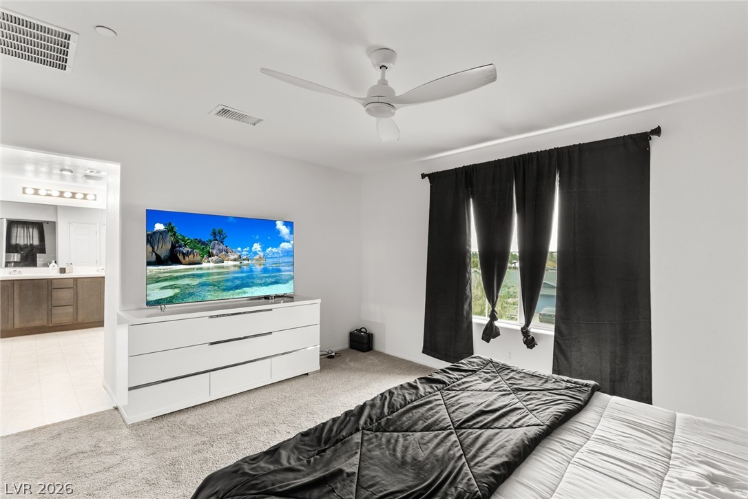1948 Nitida Street Las Vegas NV 89106