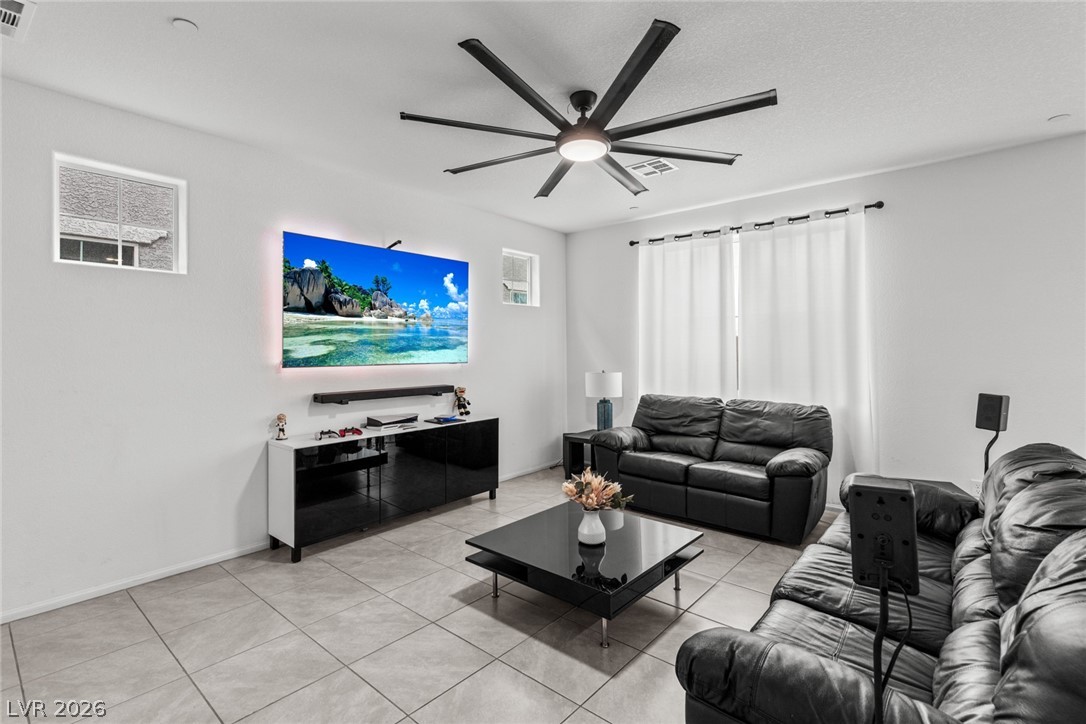 1948 Nitida Street Las Vegas NV 89106