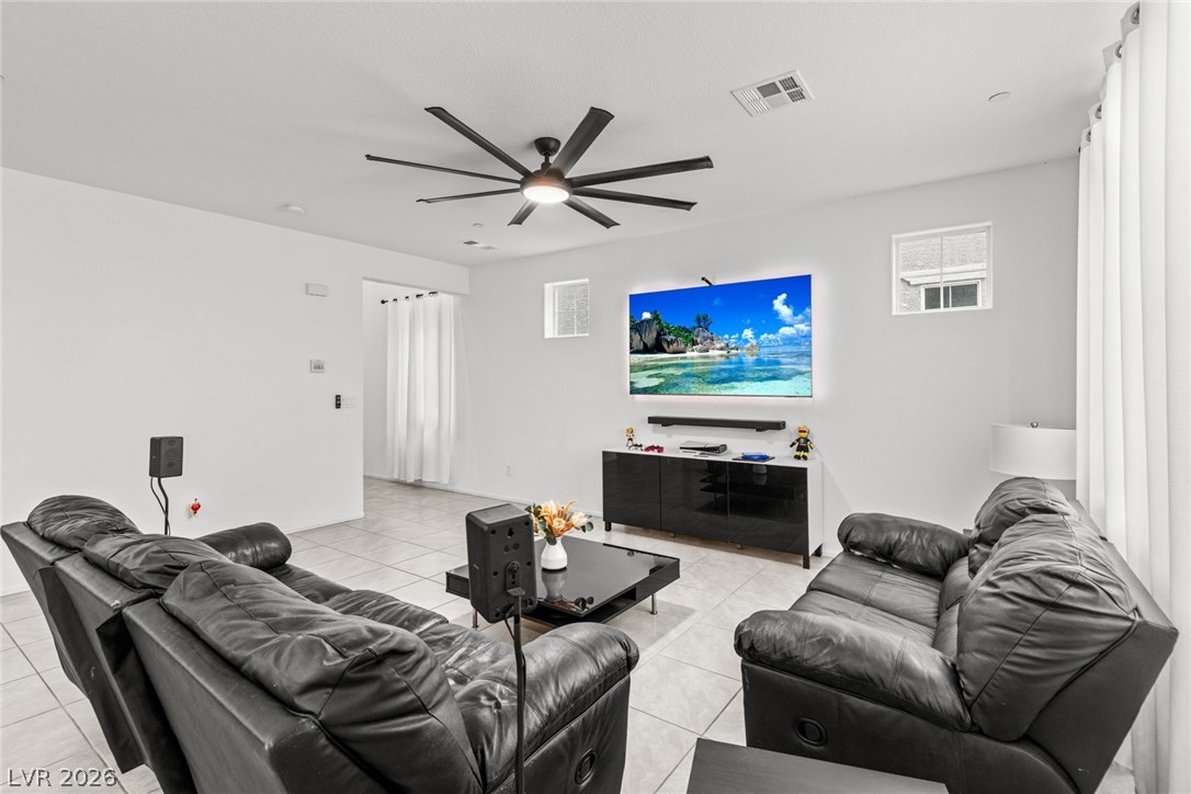1948 Nitida Street Las Vegas NV 89106