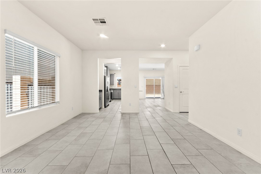 1880 Vass Springs Place North Las Vegas NV 89084