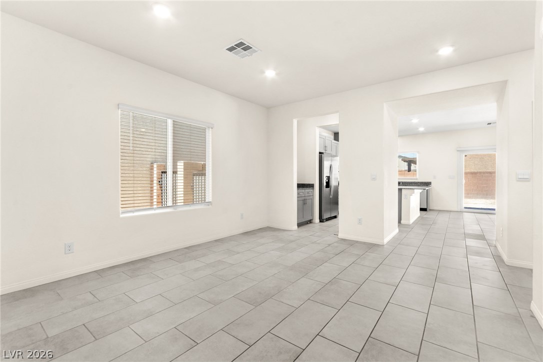 1880 Vass Springs Place North Las Vegas NV 89084