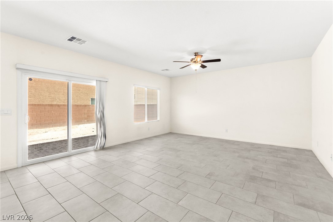 1880 Vass Springs Place North Las Vegas NV 89084