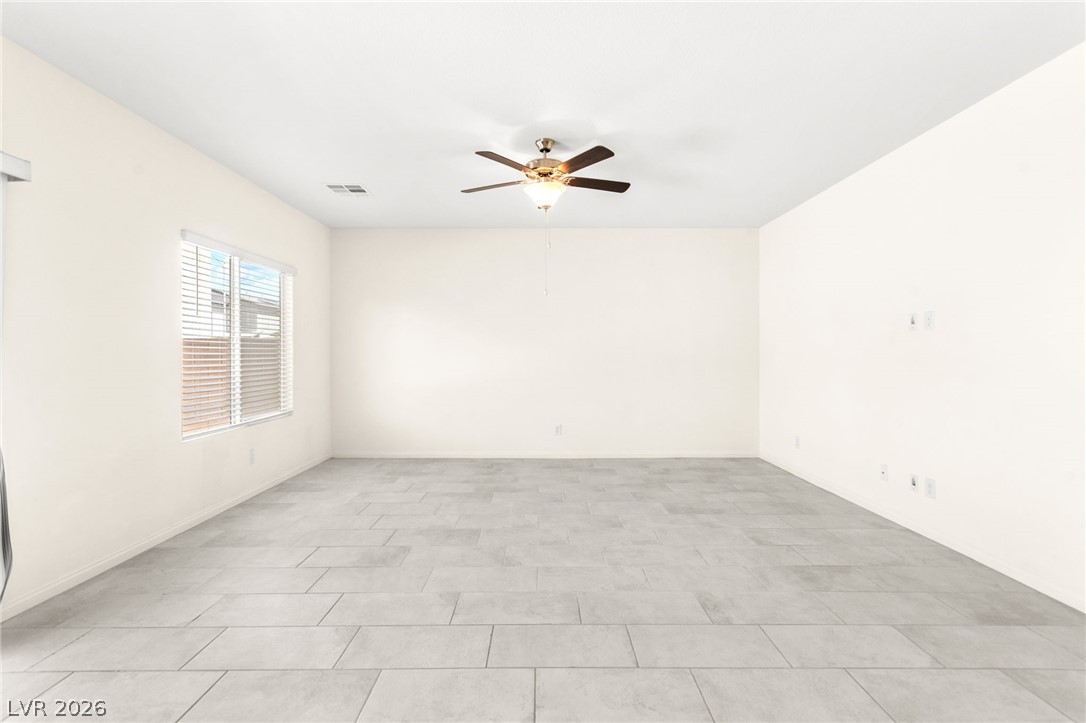 1880 Vass Springs Place North Las Vegas NV 89084
