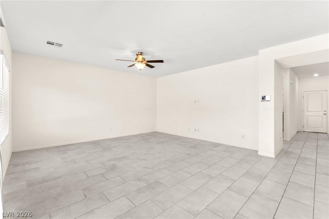 1880 Vass Springs Place North Las Vegas NV 89084