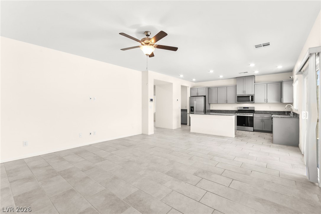 1880 Vass Springs Place North Las Vegas NV 89084