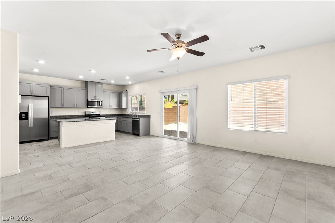 1880 Vass Springs Place North Las Vegas NV 89084