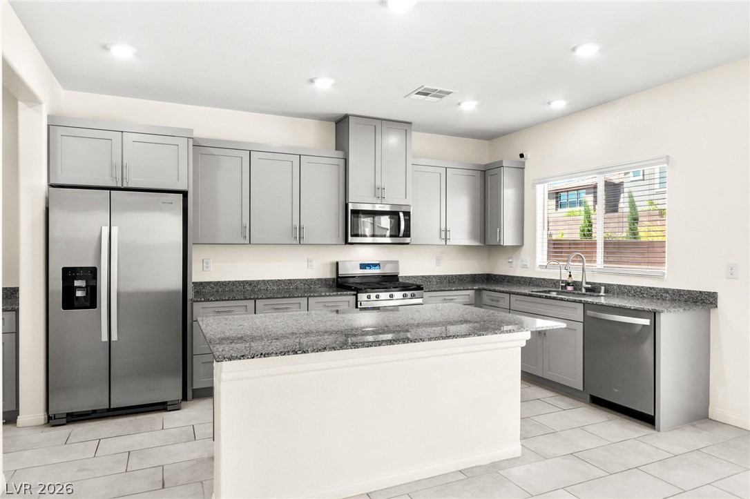 1880 Vass Springs Place North Las Vegas NV 89084