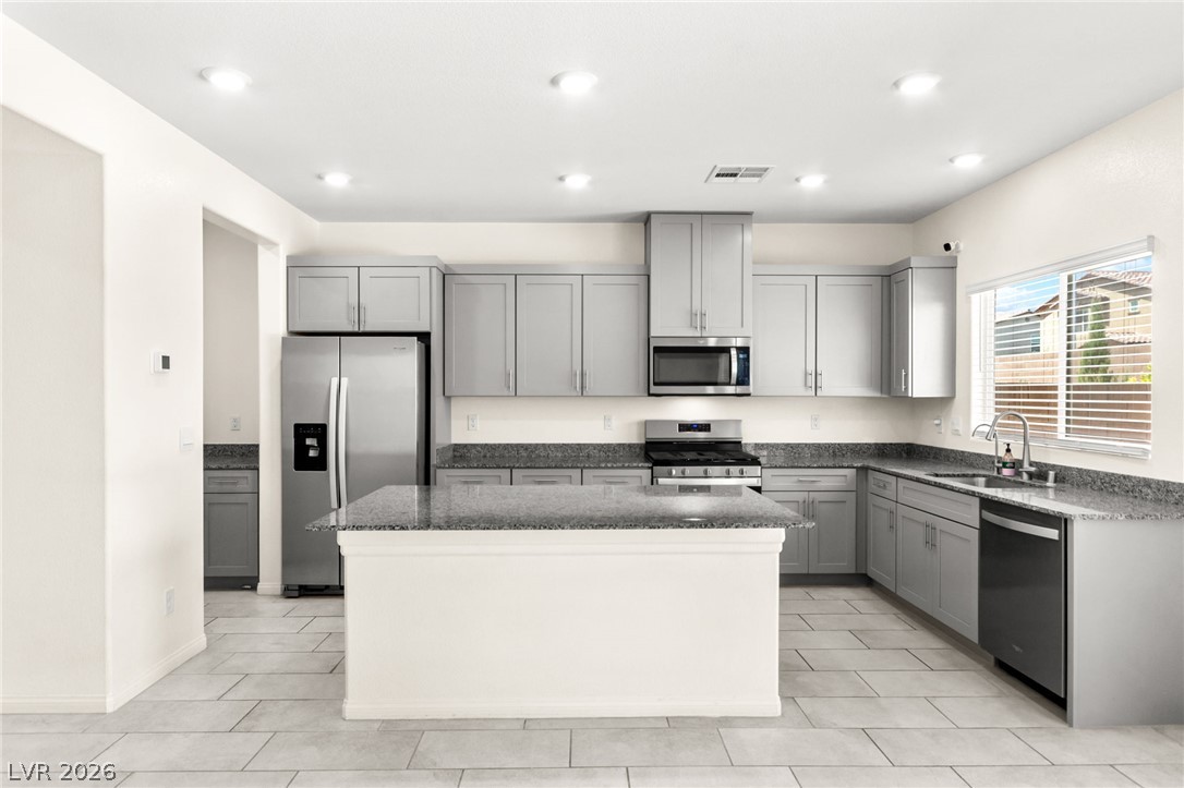 1880 Vass Springs Place North Las Vegas NV 89084