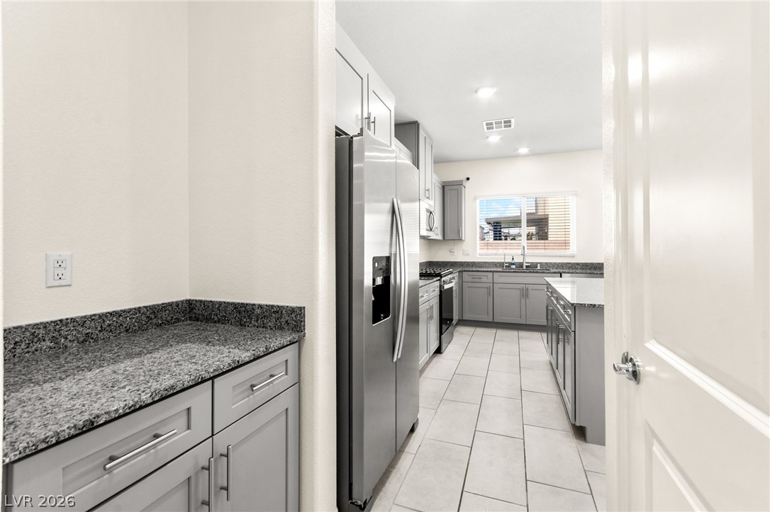 1880 Vass Springs Place North Las Vegas NV 89084