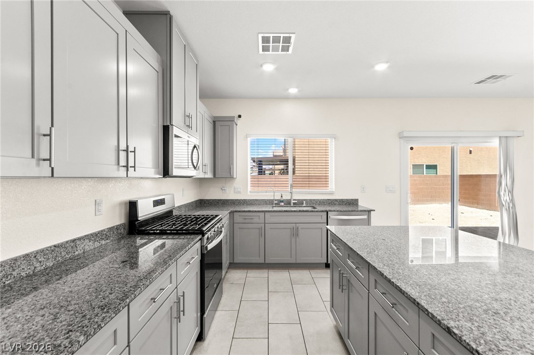 1880 Vass Springs Place North Las Vegas NV 89084