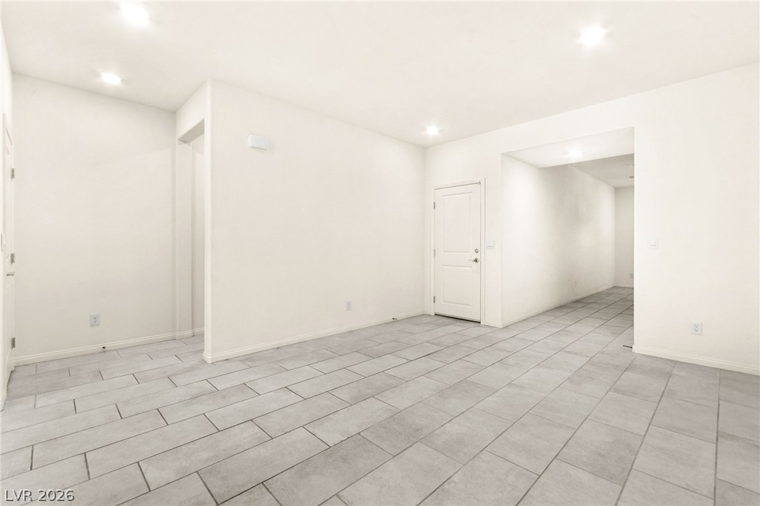 1880 Vass Springs Place North Las Vegas NV 89084