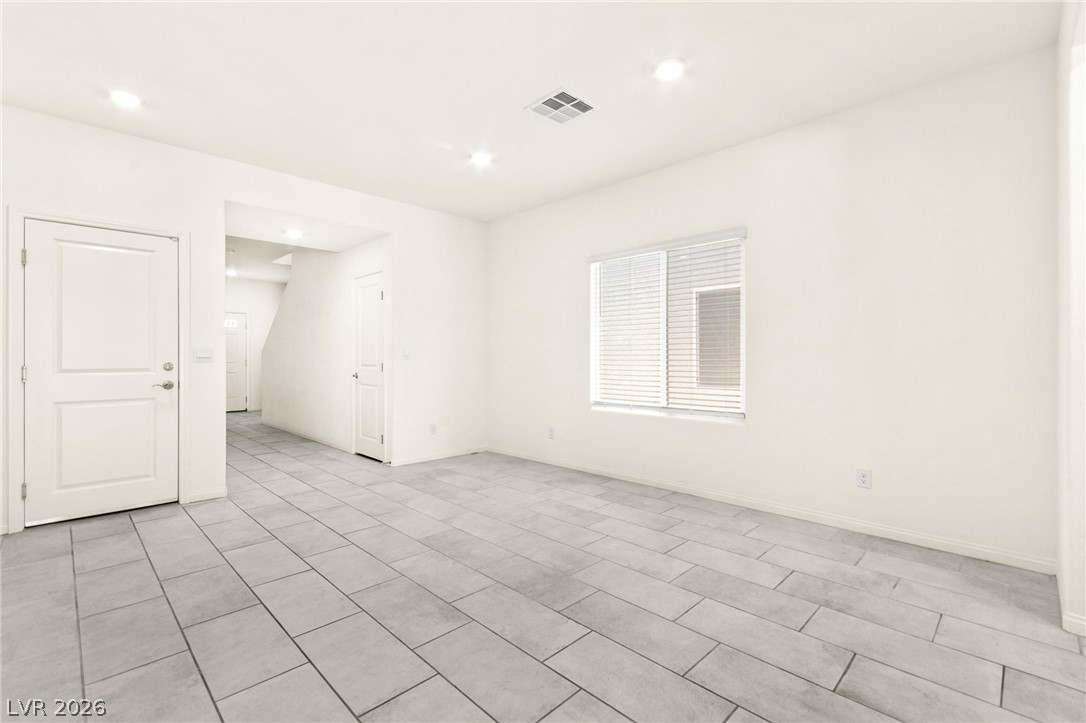 1880 Vass Springs Place North Las Vegas NV 89084