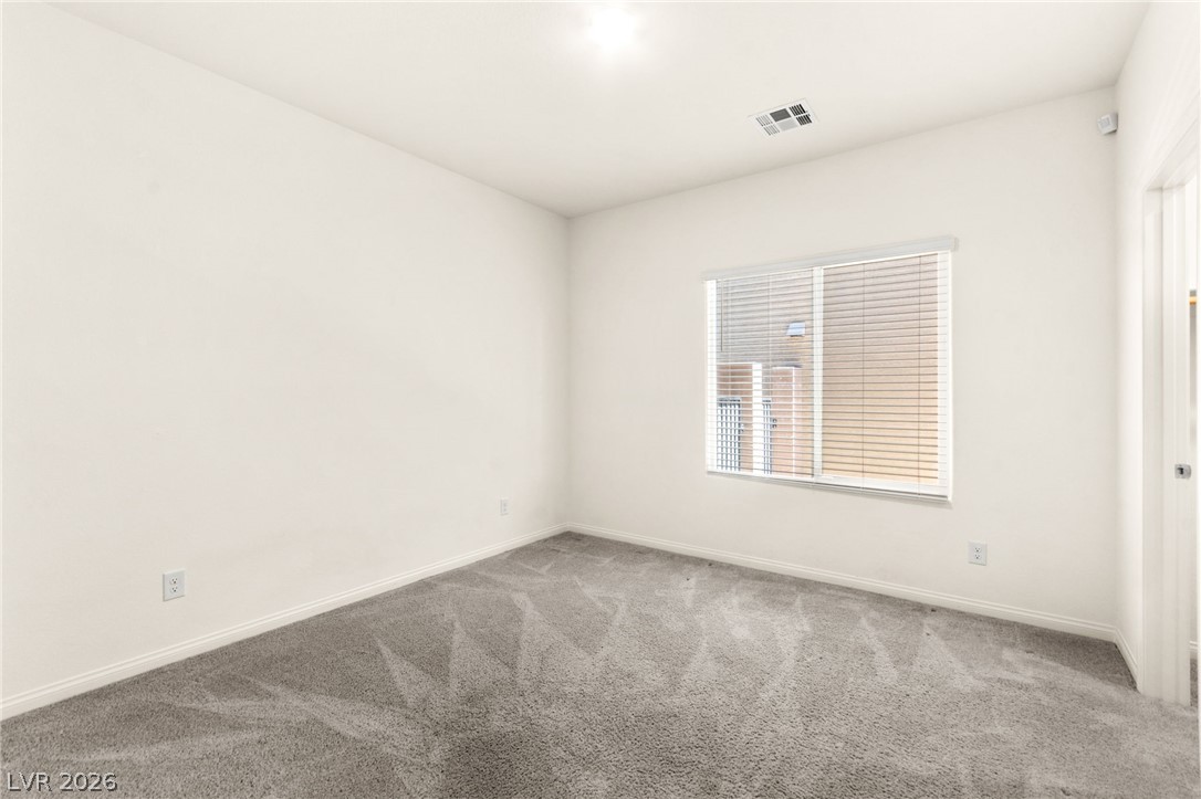 1880 Vass Springs Place North Las Vegas NV 89084
