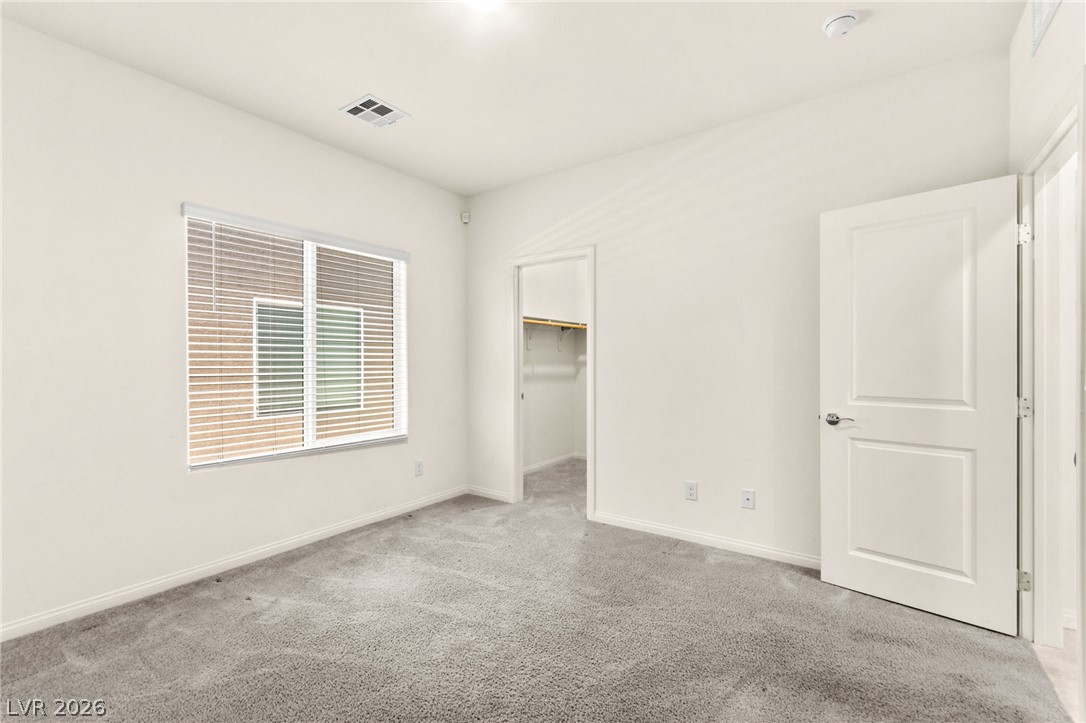 1880 Vass Springs Place North Las Vegas NV 89084