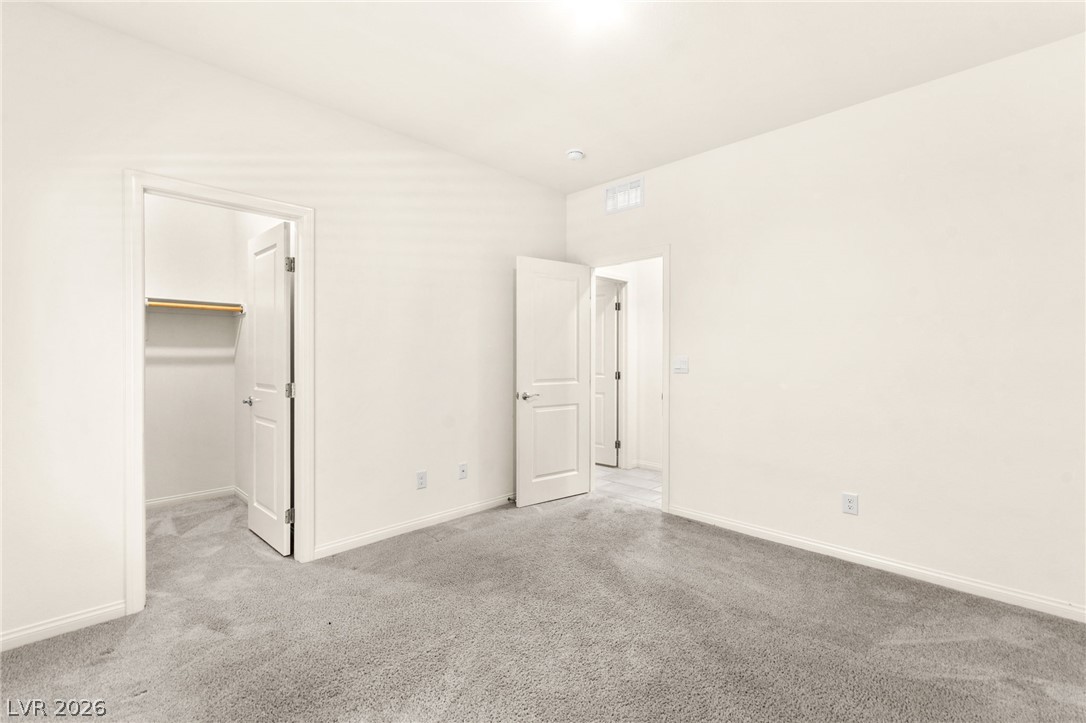 1880 Vass Springs Place North Las Vegas NV 89084