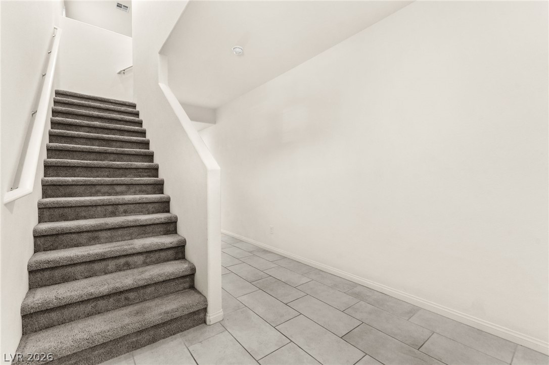 1880 Vass Springs Place North Las Vegas NV 89084